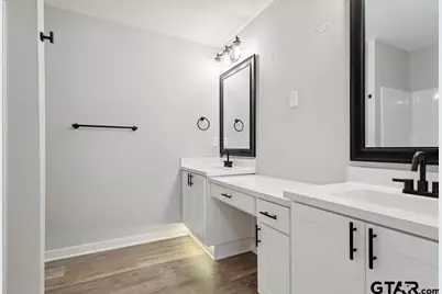 16330 Crossing Circle, Lindale, TX 75771 - Photo 25