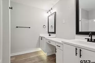 16330 Crossing Cir, Lindale, TX 75771 - Photo 25