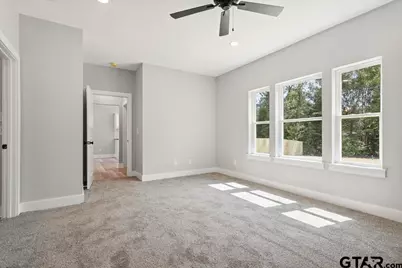 16330 Crossing Circle, Lindale, TX 75771 - Photo 17