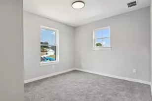 16330 Crossing Cir, Lindale, TX 75771 - Photo 27