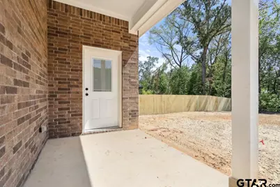 16330 Crossing Circle, Lindale, TX 75771 - Photo 29
