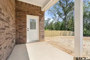 16330 Crossing Cir, Lindale, TX 75771 - Photo 29