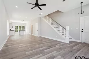 16330 Crossing Cir, Lindale, TX 75771 - Photo 5