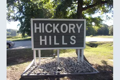 751 Dogwood Trail, Murchison, TX 75778 - Photo 13