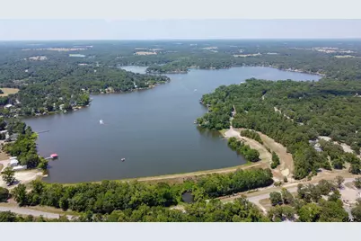 751 Dogwood Trail, Murchison, TX 75778 - Photo 23