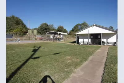 751 Dogwood Trail, Murchison, TX 75778 - Photo 17