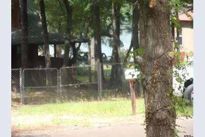 751 Dogwood Trail, Murchison, TX 75778 - Photo 11