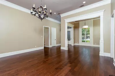 6530 Ashmore Ln, Tyler, TX 75703 - Photo 7