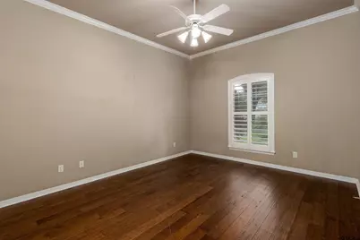 6530 Ashmore Ln, Tyler, TX 75703 - Photo 23