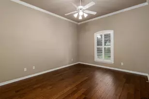 6530 Ashmore Ln, Tyler, TX 75703 - Photo 23