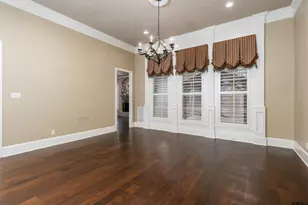 6530 Ashmore Ln, Tyler, TX 75703 - Photo 5