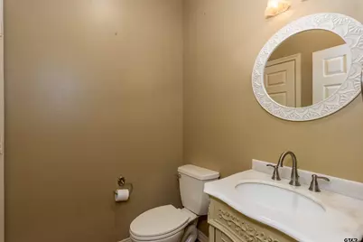 6530 Ashmore Ln, Tyler, TX 75703 - Photo 27