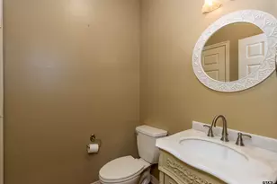 6530 Ashmore Ln, Tyler, TX 75703 - Photo 27