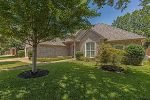 6530 Ashmore Ln, Tyler, TX 75703 - Photo 3