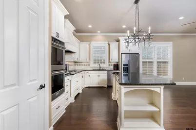 6530 Ashmore Ln, Tyler, TX 75703 - Photo 9