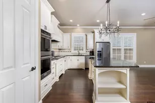 6530 Ashmore Ln, Tyler, TX 75703 - Photo 9