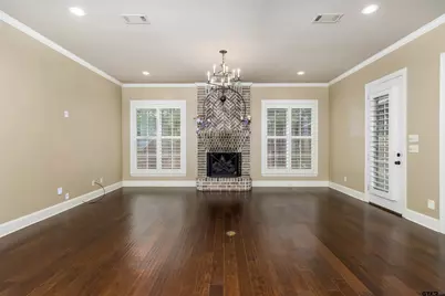 6530 Ashmore Ln, Tyler, TX 75703 - Photo 13