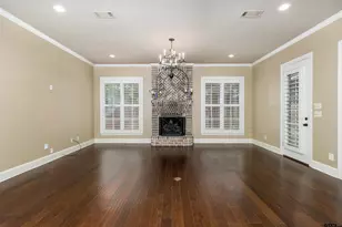 6530 Ashmore Ln, Tyler, TX 75703 - Photo 13