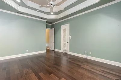 6530 Ashmore Ln, Tyler, TX 75703 - Photo 15