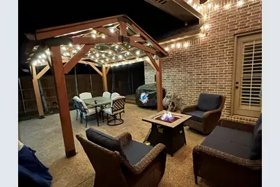 6530 Ashmore Ln, Tyler, TX 75703 - Photo 31