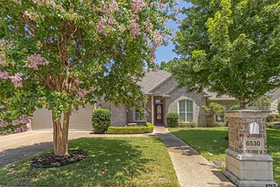 6530 Ashmore Ln, Tyler, TX 75703 - Photo 1