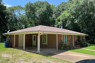 117 Harvey St, Rusk, TX 75785 - Photo 21