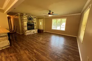 117 Harvey St, Rusk, TX 75785 - Photo 7