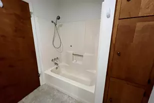 117 Harvey St, Rusk, TX 75785 - Photo 11