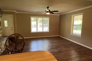 117 Harvey St, Rusk, TX 75785 - Photo 9