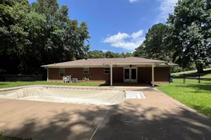 117 Harvey St, Rusk, TX 75785 - Photo 17