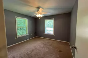 117 Harvey St, Rusk, TX 75785 - Photo 13