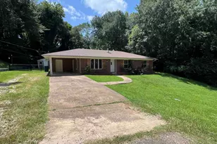 117 Harvey St, Rusk, TX 75785 - Photo 3