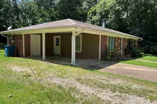 117 Harvey St, Rusk, TX 75785 - Photo 19