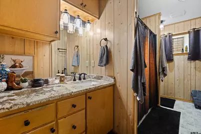 10929 County Road 41, Tyler, TX 75706 - Photo 35