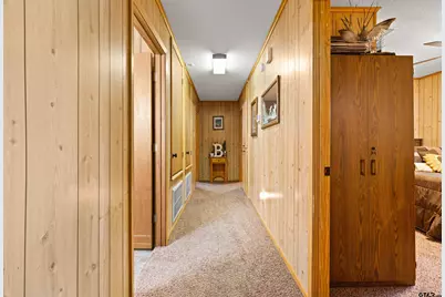 10929 County Road 41, Tyler, TX 75706 - Photo 31