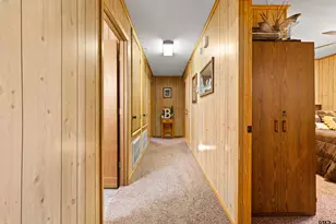 10929 County Rd 41, Tyler, TX 75706 - Photo 31