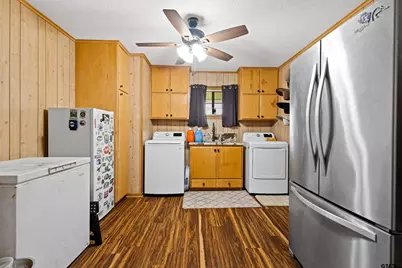 10929 County Road 41, Tyler, TX 75706 - Photo 29