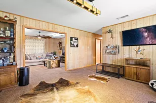 10929 County Rd 41, Tyler, TX 75706 - Photo 15