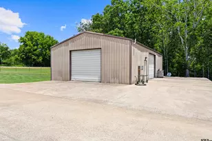10929 County Rd 41, Tyler, TX 75706 - Photo 47