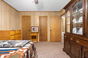 10929 County Rd 41, Tyler, TX 75706 - Photo 37