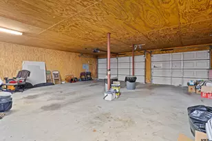 10929 County Rd 41, Tyler, TX 75706 - Photo 43