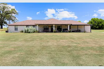 10929 County Road 41, Tyler, TX 75706 - Photo 45