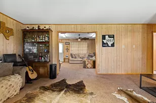 10929 County Rd 41, Tyler, TX 75706 - Photo 13