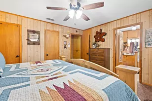 10929 County Rd 41, Tyler, TX 75706 - Photo 39