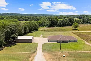 10929 County Rd 41, Tyler, TX 75706 - Photo 5