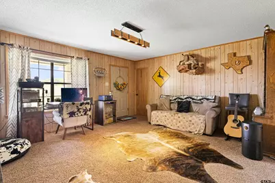 10929 County Road 41, Tyler, TX 75706 - Photo 17