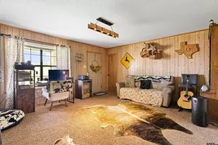 10929 County Rd 41, Tyler, TX 75706 - Photo 17