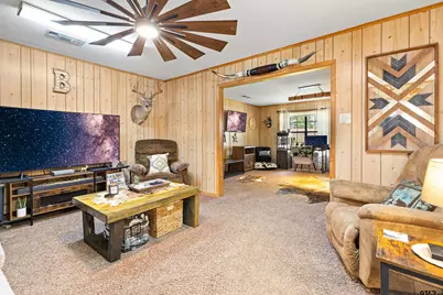 10929 County Road 41, Tyler, TX 75706 - Photo 21