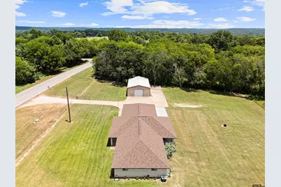 10929 County Road 41, Tyler, TX 75706 - Photo 7