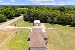 10929 County Rd 41, Tyler, TX 75706 - Photo 7